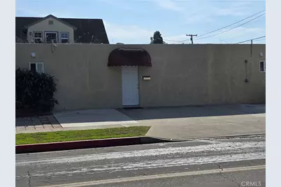 1761 Houston, Fullerton, CA 92833 - Photo 1