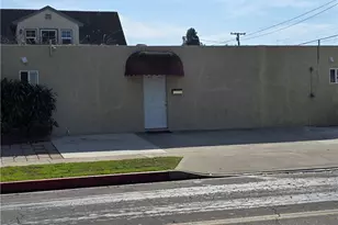 1761 Houston, Fullerton, CA 92833 - Photo 1