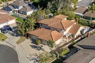 3874 Ravenswood, Yorba Linda, CA 92886 - Photo 1