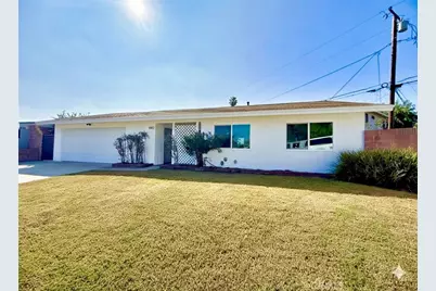 13142 Michelle, Whittier, CA 90605 - Photo 1