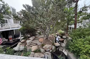 3023 Langs Bay, Costa Mesa, CA 92626 - Photo 1