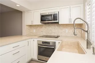 48902 Desert Flower, Palm Desert, CA 92260 - Photo 1