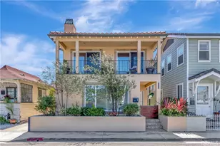509 W Balboa, Newport Beach, CA 92661 - Photo 1