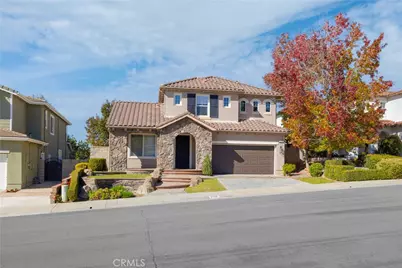 3795 Carson, Yorba Linda, CA 92886 - Photo 1