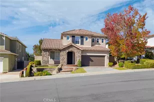 3795 Carson, Yorba Linda, CA 92886 - Photo 1