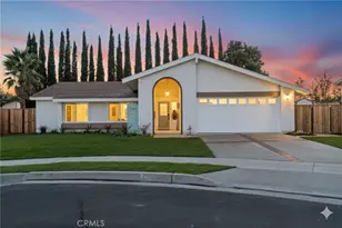 242 E Paddle Wheel, Orange, CA 92865 - Photo 1