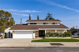13882 Marquette, Westminster, CA 92683 - Photo 1