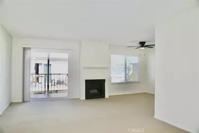 16702 Blanton Ln, Huntington Beach, CA 92649 - Photo 1
