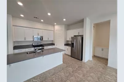 73 Plateau, Irvine, CA 92618 - Photo 1