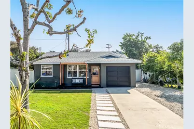 218 Muroc, Fullerton, CA 92833 - Photo 1
