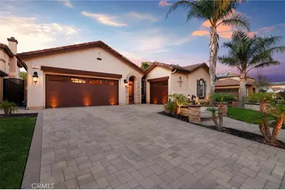 2571 N Skytop Court, Orange, CA 92867 - Photo 1