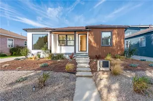 2135 W 162nd, Torrance, CA 90504 - Photo 1