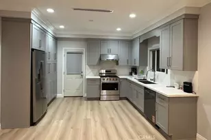 500 N Resh Pl, Anaheim, CA 92805 - Photo 1