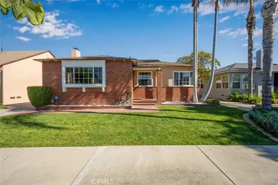6142 Oliva Avenue, Lakewood, CA 90712 - Photo 1