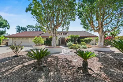 18342 Adams Ranch, Villa Park, CA 92861 - Photo 1