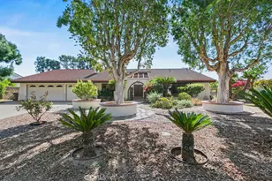 18342 Adams Ranch, Villa Park, CA 92861 - Photo 1