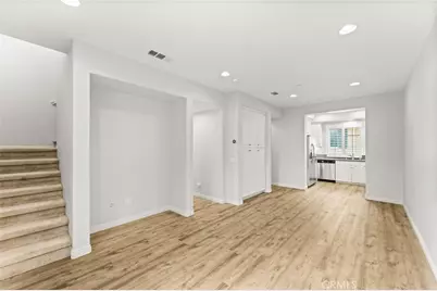 64 Full Moon, Irvine, CA 92618 - Photo 1