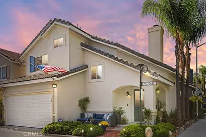 2 Piccadilly Court, Aliso Viejo, CA 92656 - Photo 1