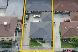 3314 W 139th, Hawthorne, CA 90250 - Photo 1