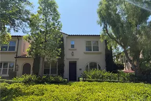 32 Ovation, Irvine, CA 92620 - Photo 1