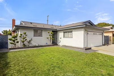 19409 Belshaw, Carson, CA 90746 - Photo 1