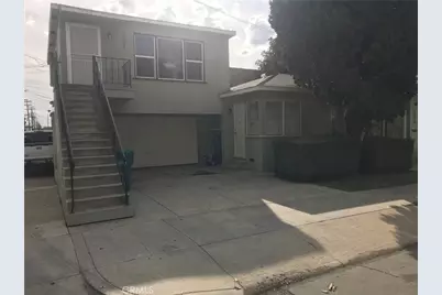 120 E Willard, Long Beach, CA 90806 - Photo 1