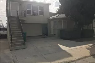 120 E Willard, Long Beach, CA 90806 - Photo 1