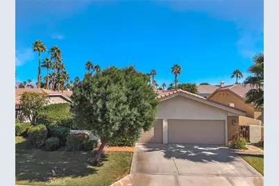 47850 Via Trieste, La Quinta, CA 92253 - Photo 1