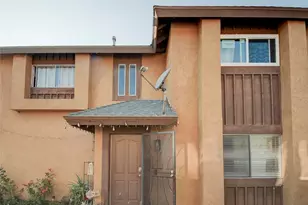 2119 W Edinger Unit A, Santa Ana, CA 92704 - Photo 1