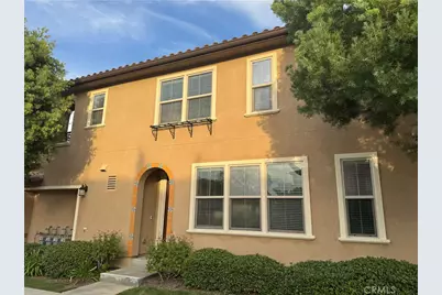 20000 Villa Torino, Yorba Linda, CA 92886 - Photo 1