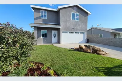 425 E 129th, Los Angeles, CA 90061 - Photo 1