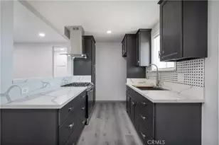 3630 Russell St, Riverside, CA 92501 - Photo 1