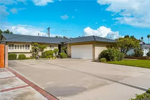 543 N Century Dr, Anaheim, CA 92805 - Photo 1