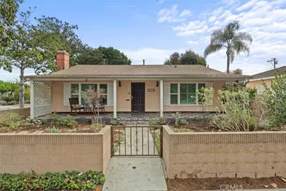 2692 San Francisco Avenue, Long Beach, CA 90806 - Photo 1