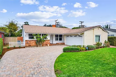 1005 W 20th, Santa Ana, CA 92706 - Photo 1