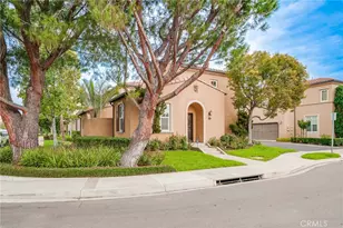 49 Canal, Irvine, CA 92620 - Photo 1