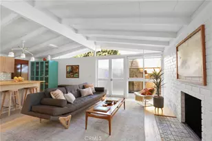 3012 Roxanne Ave, Long Beach, CA 90808 - Photo 1