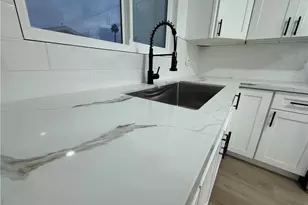 9223 Compton, Los Angeles, CA 90002 - Photo 1