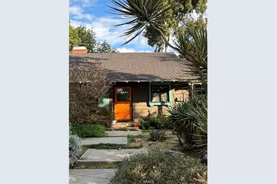 1101 W Riviera, Santa Ana, CA 92706 - Photo 1