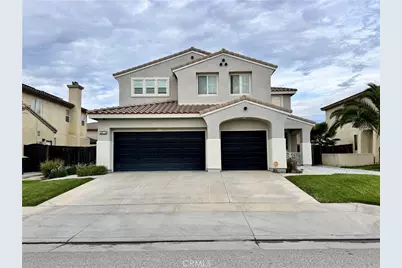 2873 Pansy, San Jacinto, CA 92582 - Photo 1