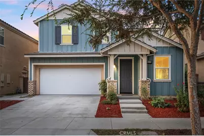 3175 E Yountville, Ontario, CA 91761 - Photo 1