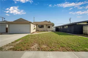 3360 Kallin Ave, Long Beach, CA 90808 - Photo 1