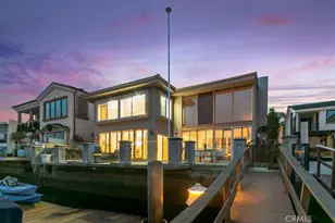 16712 Baruna, Huntington Beach, CA 92649 - Photo 1