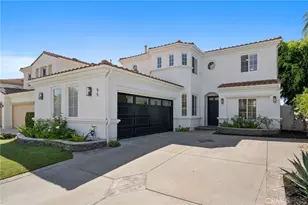 55 Via Sonrisa, San Clemente, CA 92673 - Photo 1