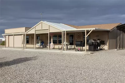 150214 Bluewater, Big River, CA 92242 - Photo 1