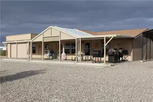 150214 Bluewater, Big River, CA 92242 - Photo 1