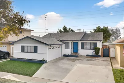 11658 Harvard, Norwalk, CA 90650 - Photo 1