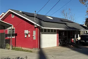 40722 Stetson Ave, Hemet, CA 92544 - Photo 1