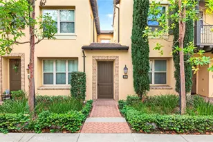 237 Overbrook, Irvine, CA 92620 - Photo 1