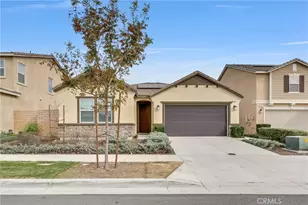 3359 S Myrtle Dr, Ontario, CA 91761 - Photo 1